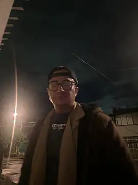 Chat XXX Live Hassbyd