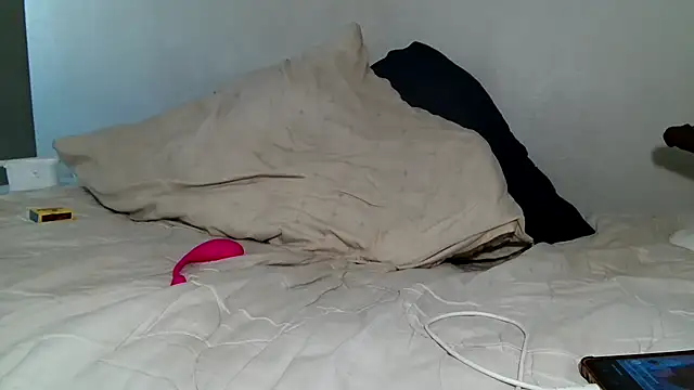 Živý XXX chat KinkyJXxX