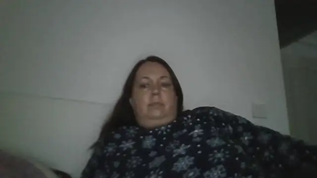 Chat +18 de WendyRhoades ao vivo