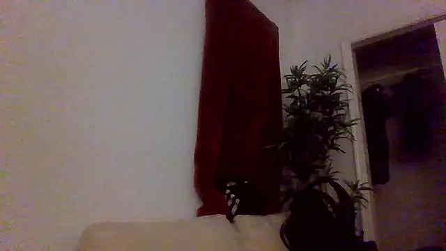 Chat XXX Live Posh_marc