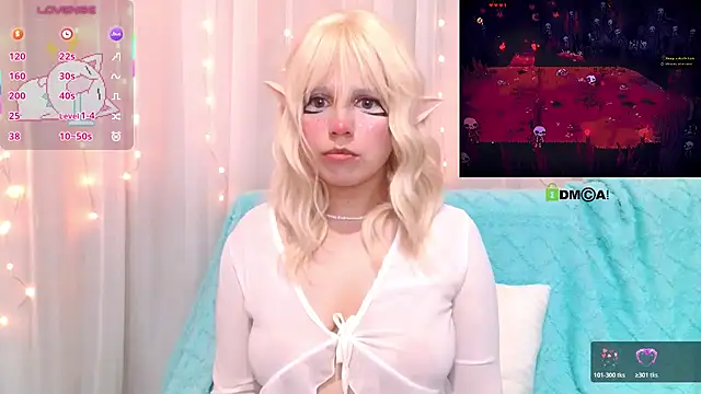 --Ramona--: απευθείας συνομιλία ΧΧΧ