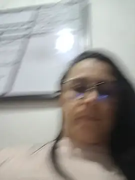 Chat XXX Live Sex_Annie