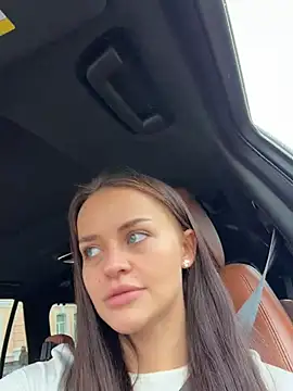 Chat XXX Live AngelinaTeller