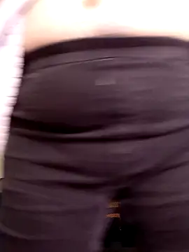 irinamauxn Live XXX chat