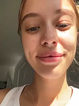 Chat XXX Live enjoy_my_beauty