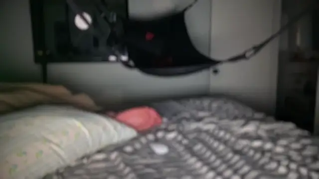FitStacheDaddy – Naživo XXX chat