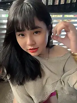 fishinggirl2k Show Webcam