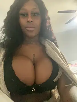 ashleystar01 Show Webcam