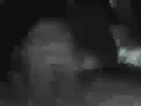 Only-you2 Webcamshow
