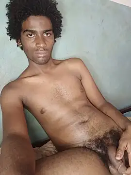 Itz_Mozez Chat XXX in diretta