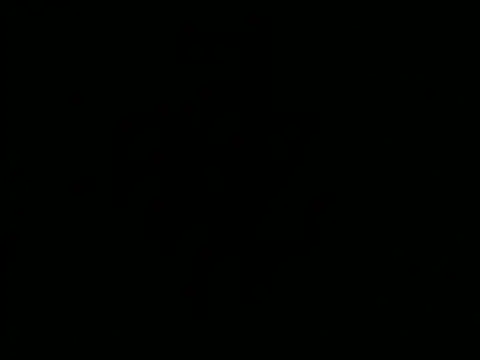 عرض كام _Bluemann__