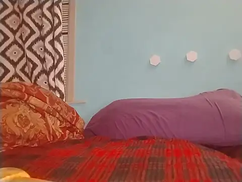 צ'אט XXX בשידור חי של ReallyReallyReal