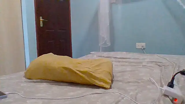 sweet-fancy – Live XXX-chat