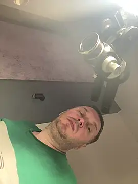 DorianJeday – Naživo XXX chat