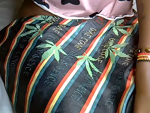 Chat +18 de Curvytammy88 ao vivo