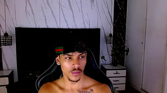 Živý XXX chat Angel_foxc13