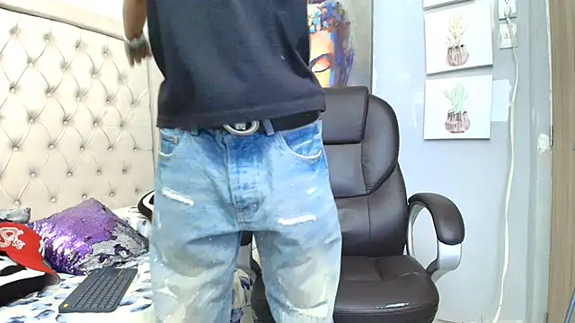 Chat +18 de connor_launther_ ao vivo