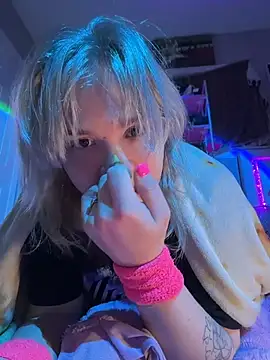 Chat XXX Live Cutiepiespanks