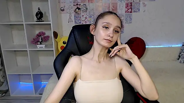 Chat XXX Live Jackie_Morgan