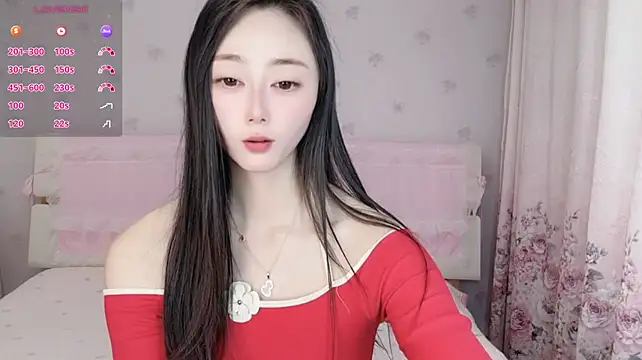 Chat XXX Live anjila888