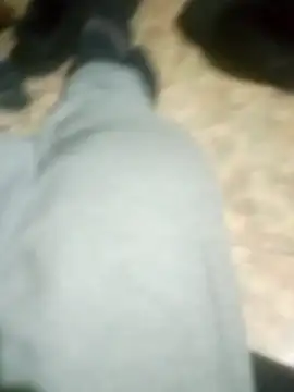 Elchabondestrip Pertunjukan Webcam