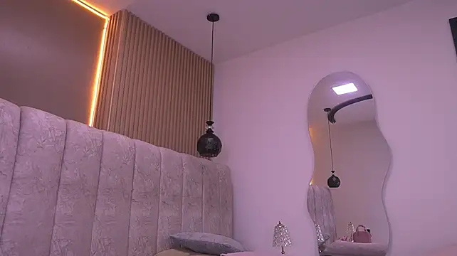 violeta_arocan Live XXX chat