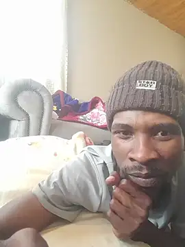 koolbend Live XXX-Chat