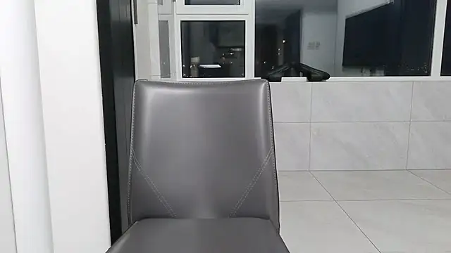 nole_china7 Show Webcam