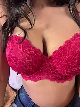 KARISHMA-STRIP Live XXX-Chat
