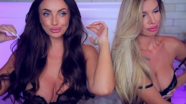 Chat XXX Live annabellahot