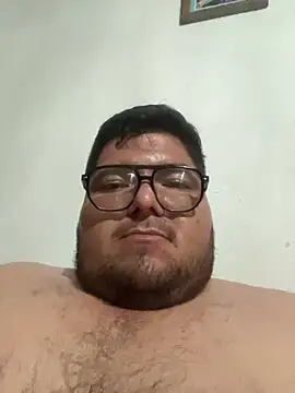 XXX chat uživo modela jonagama3314