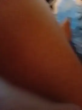 Constantine_LPG Webcam show