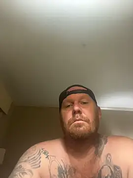 Chat XXX en directo de Jeffbhouston