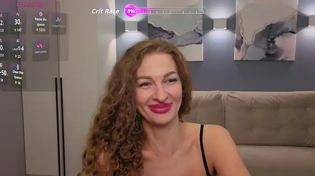 Anna__Herrera élő XXX-chatje