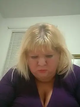 JemJensen30 Live XXX-chat
