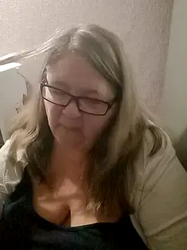 Chat XXX en directo de sex2