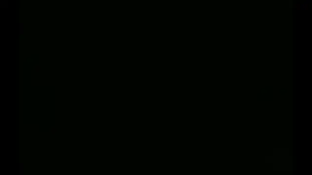 Zozo_Type: απευθείας συνομιλία ΧΧΧ