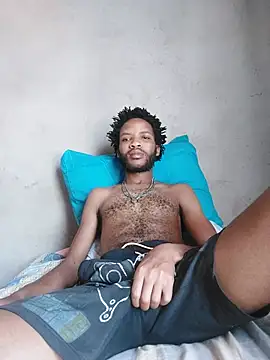 Chat XXX Live MrD_TSA012