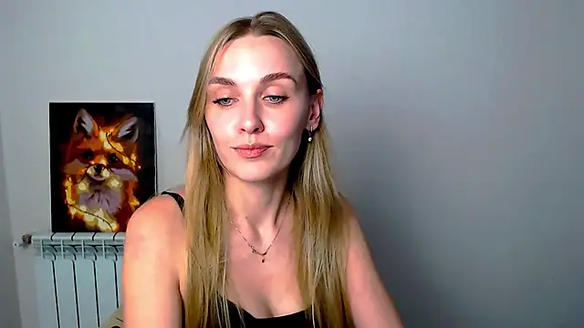 Chat XXX Live Doll_Angelina