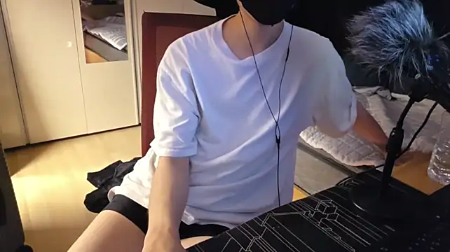 016giy's Live XXX Chat