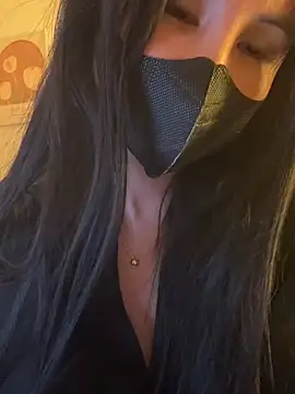Chat XXX Live __W_indyyy__