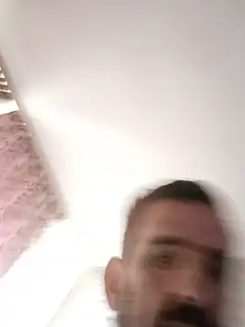 bubu38Goody élő XXX-chatje