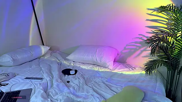 Lilith_Lure's Live XXX Chat