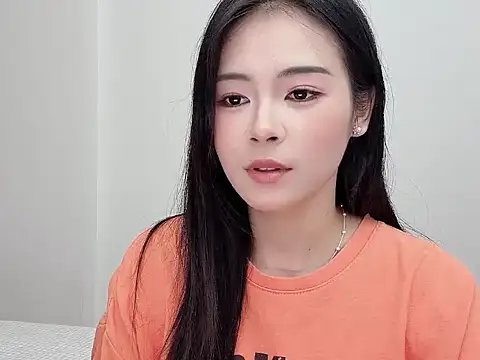 Chat XXX Live tingting9995