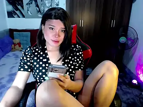 sofiathe1st Chat XXX in diretta