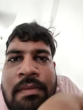 vinay_smalldick Шоу с уебкамера