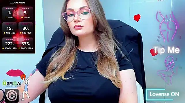 Chat XXX Live anyarosses
