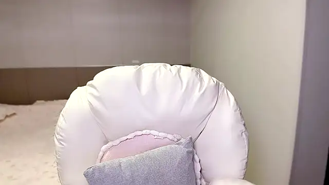 Chat XXX Live weini9