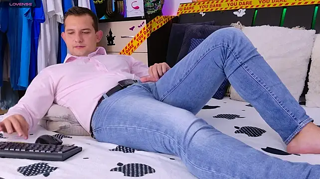 Jimmy_Doss live XXX chat