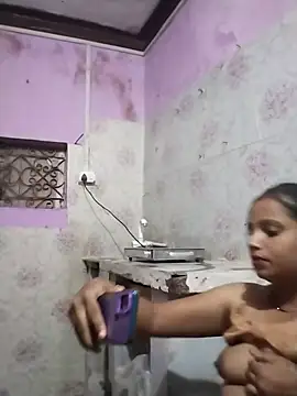 Chat XXX Live aapki-bhabhiii